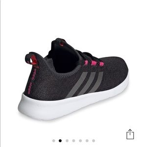 New In Box- Adidas Cloudfoam 2.0 Trainers